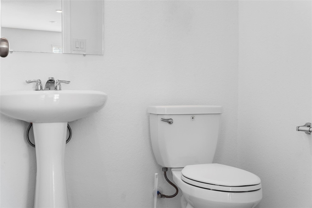 19148 Cicerone Court - Photo 14