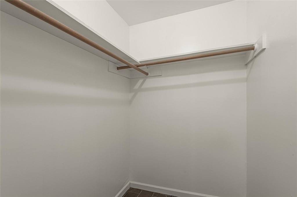 818 University Avenue - Photo 12