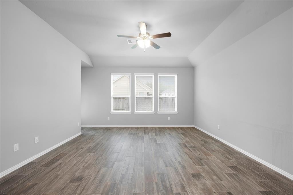 3137 Dunsmore Manor Court - Photo 16