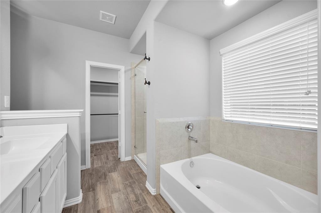 3137 Dunsmore Manor Court - Photo 27