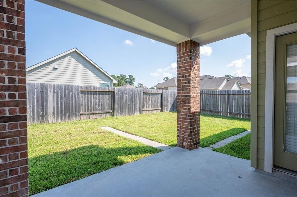 3137 Dunsmore Manor Court - Photo 7
