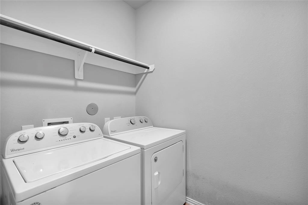 3137 Dunsmore Manor Court - Photo 21