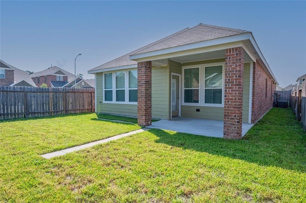 3137 Dunsmore Manor Court - Photo 5