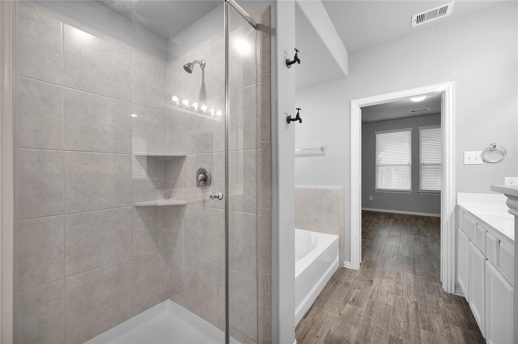 3137 Dunsmore Manor Court - Photo 26