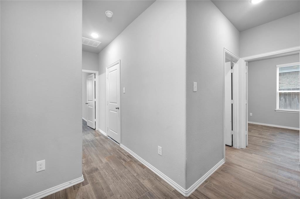 3137 Dunsmore Manor Court - Photo 19