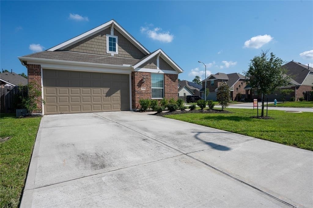 3137 Dunsmore Manor Court - Photo 3