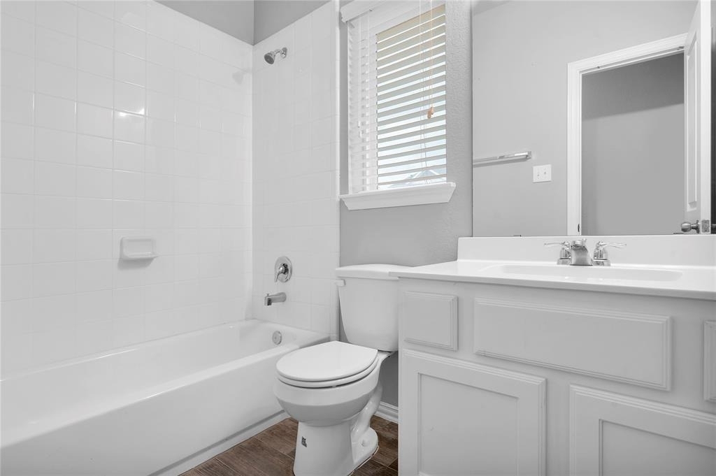 3137 Dunsmore Manor Court - Photo 20