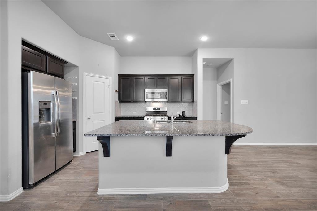 3137 Dunsmore Manor Court - Photo 9