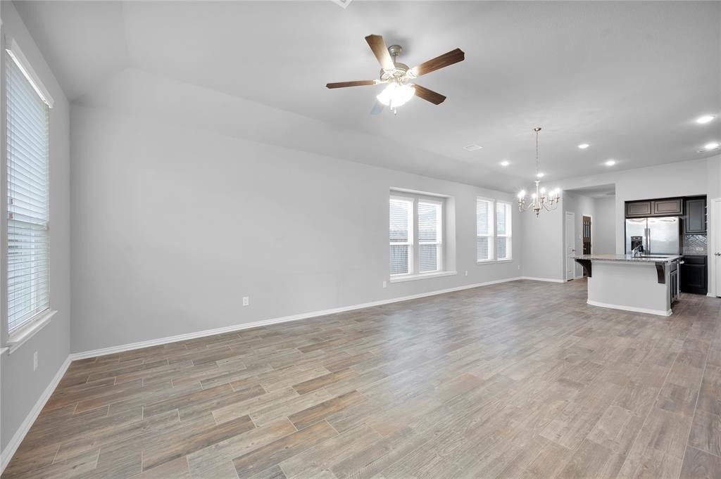 3137 Dunsmore Manor Court - Photo 17