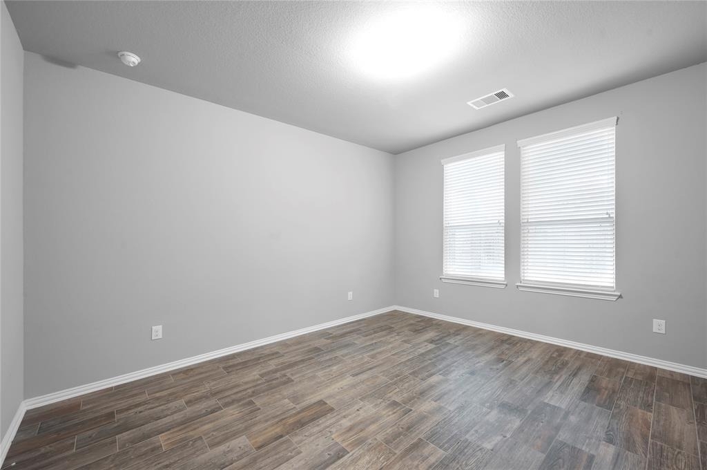 3137 Dunsmore Manor Court - Photo 23