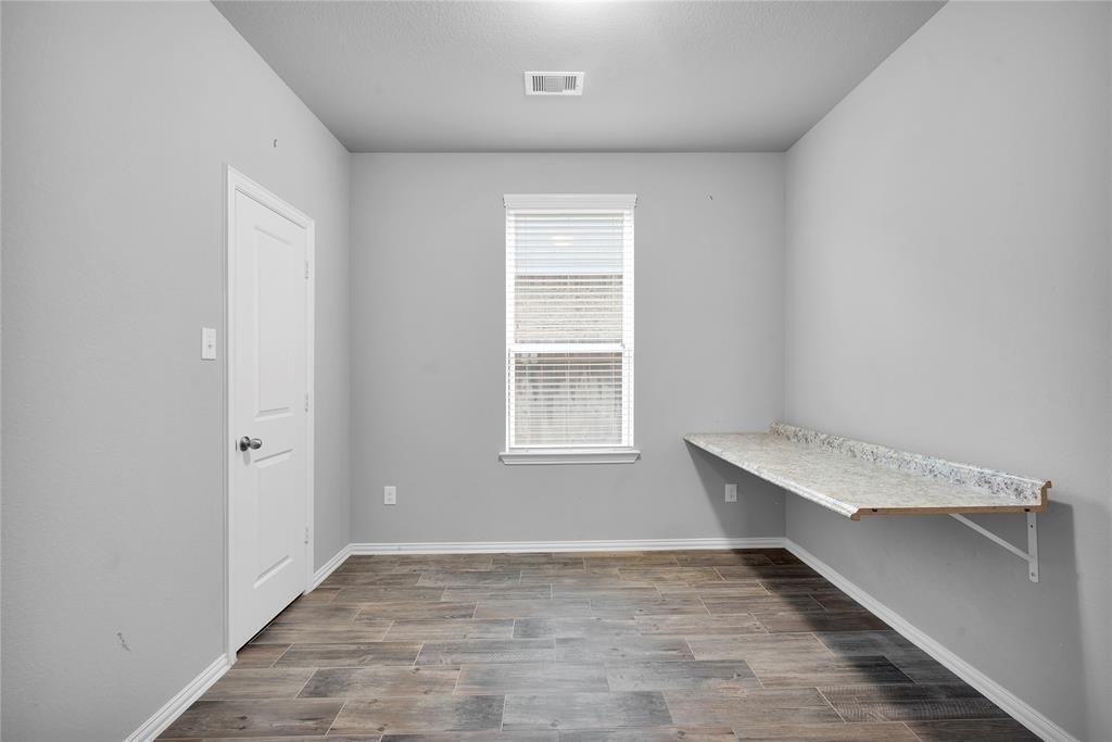 3137 Dunsmore Manor Court - Photo 22