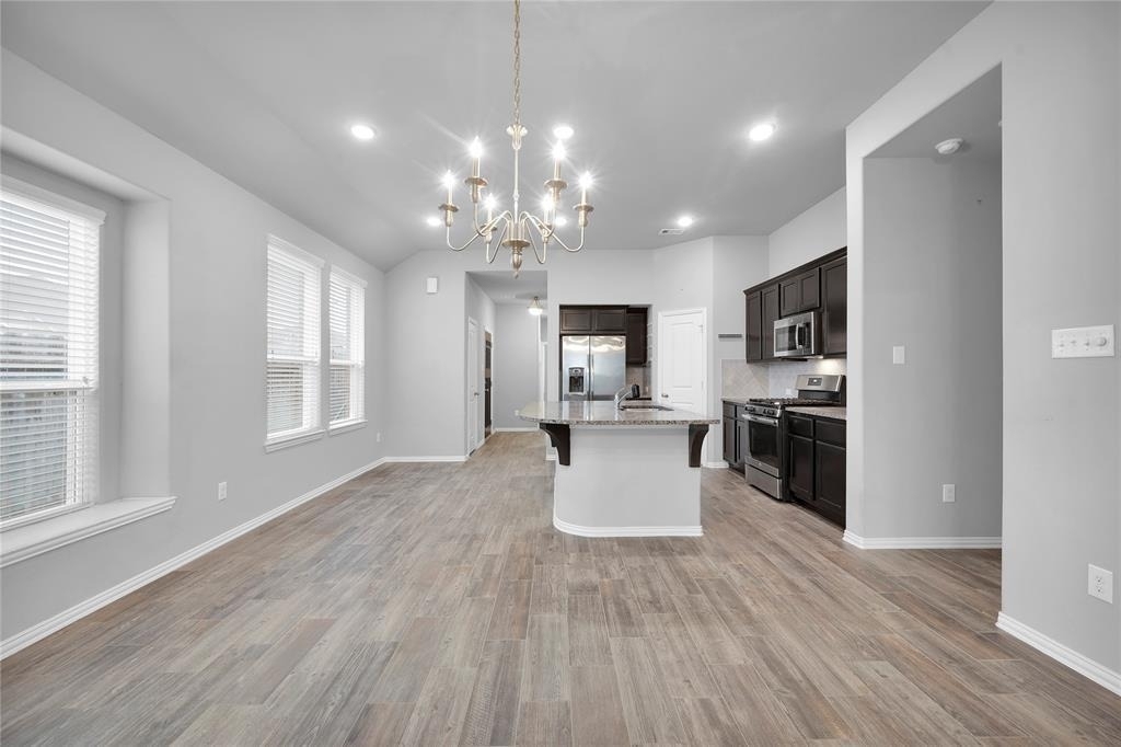 3137 Dunsmore Manor Court - Photo 12