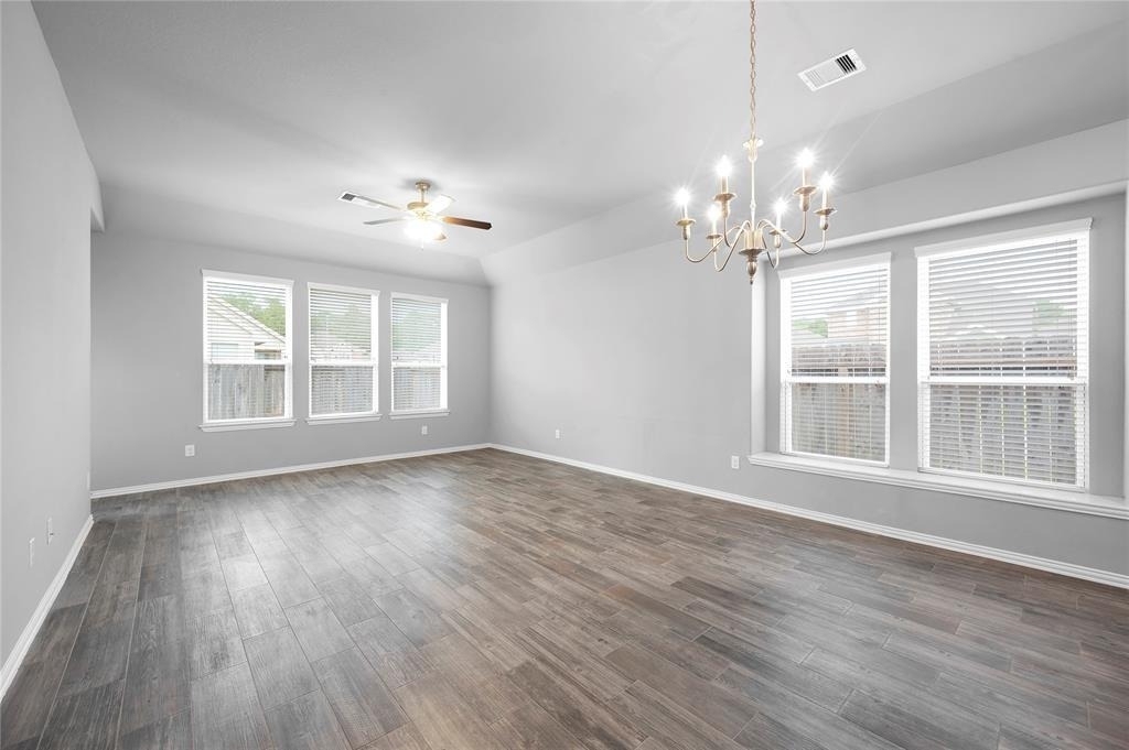 3137 Dunsmore Manor Court - Photo 15