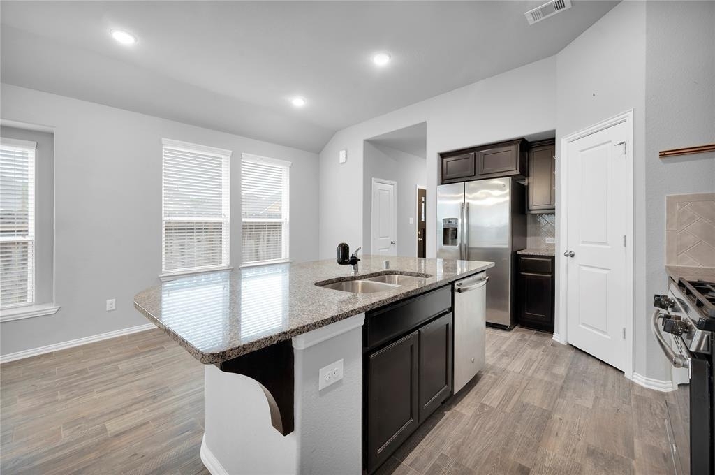 3137 Dunsmore Manor Court - Photo 10