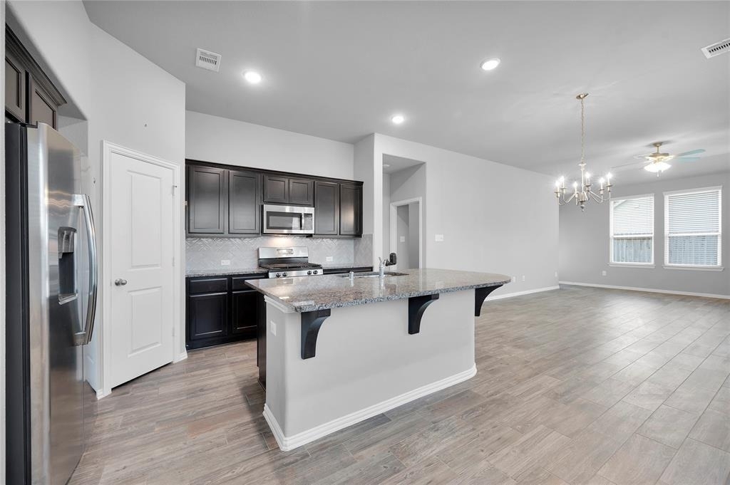 3137 Dunsmore Manor Court - Photo 13
