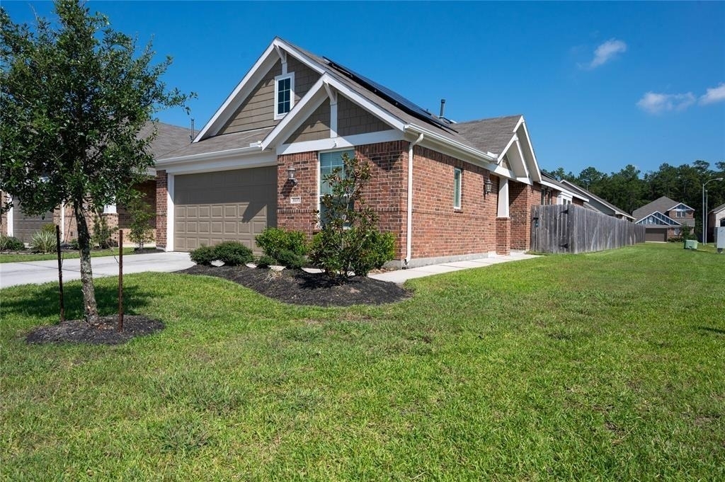 3137 Dunsmore Manor Court - Photo 0