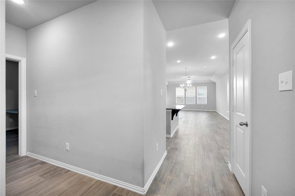 3137 Dunsmore Manor Court - Photo 8