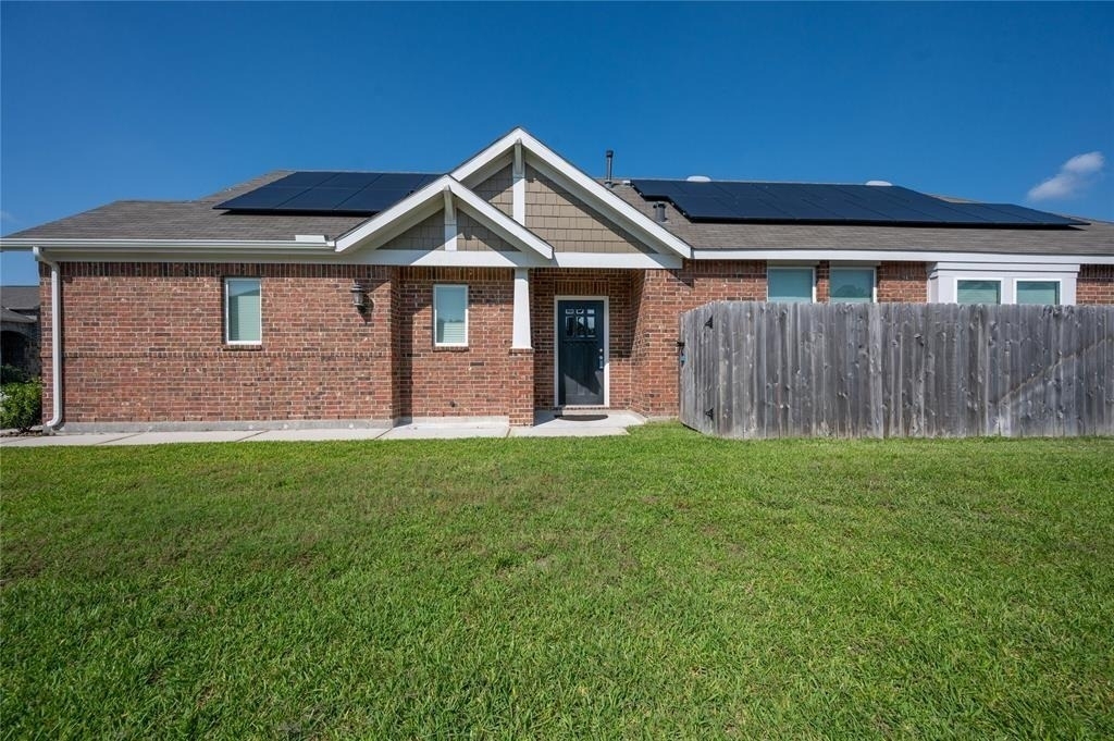 3137 Dunsmore Manor Court - Photo 2