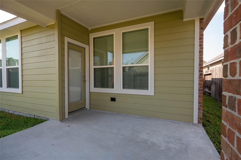 3137 Dunsmore Manor Court - Photo 6