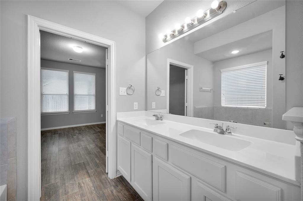 3137 Dunsmore Manor Court - Photo 28