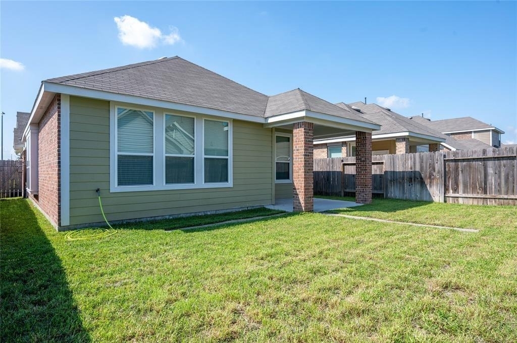 3137 Dunsmore Manor Court - Photo 4