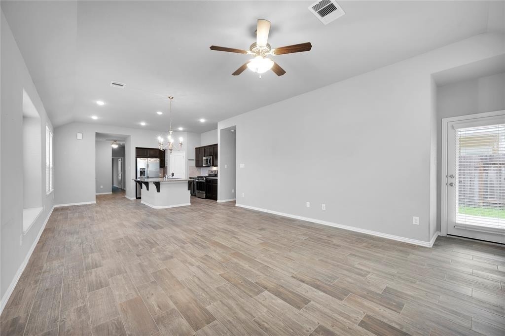 3137 Dunsmore Manor Court - Photo 18