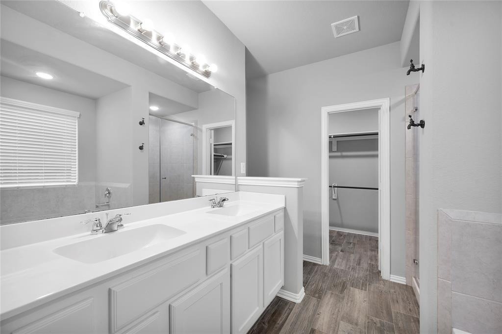 3137 Dunsmore Manor Court - Photo 25