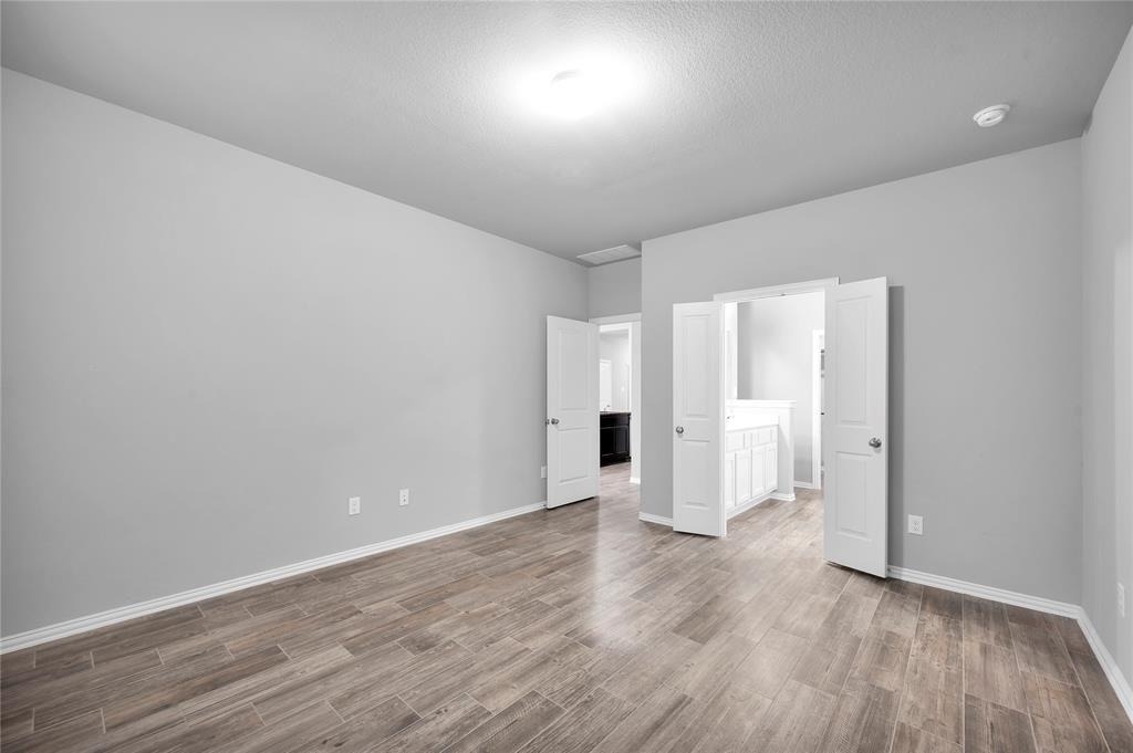 3137 Dunsmore Manor Court - Photo 24