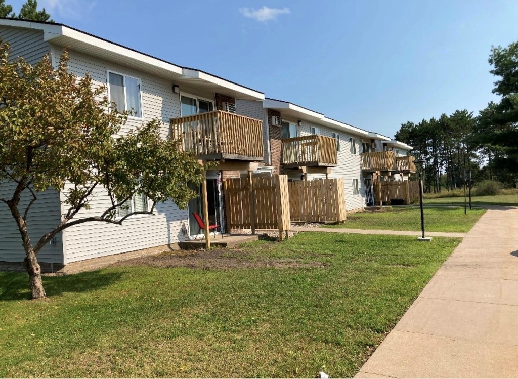 654 S Westwood Avenue - Photo 4