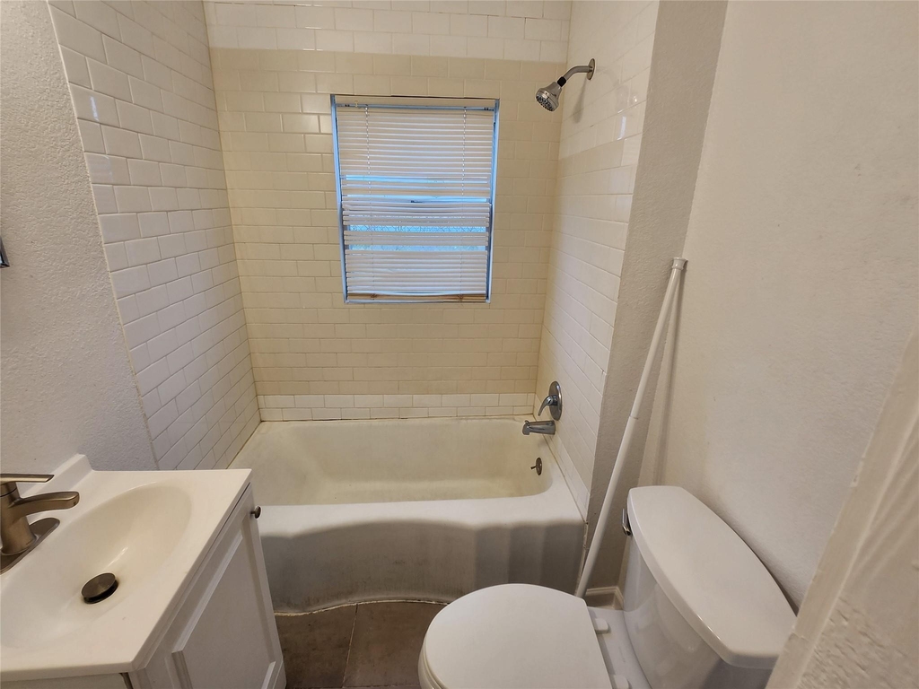 3206 Anita Street - Photo 10