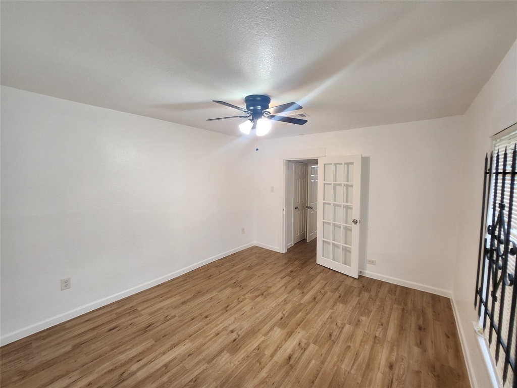 3206 Anita Street - Photo 12