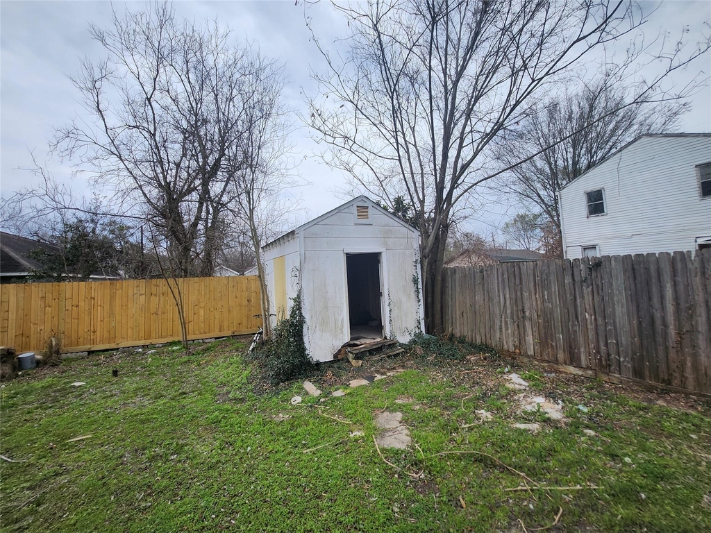 3206 Anita Street - Photo 16
