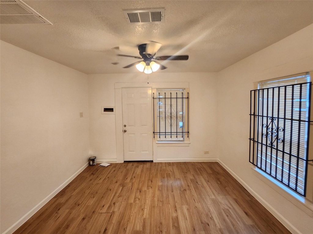 3206 Anita Street - Photo 20