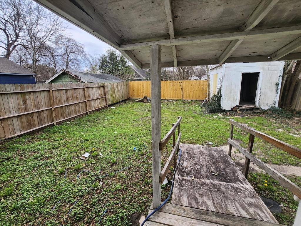 3206 Anita Street - Photo 14