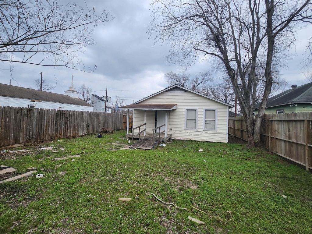 3206 Anita Street - Photo 15