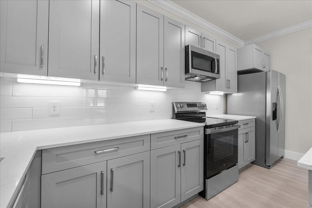 540 Hobbs Road - Photo 4