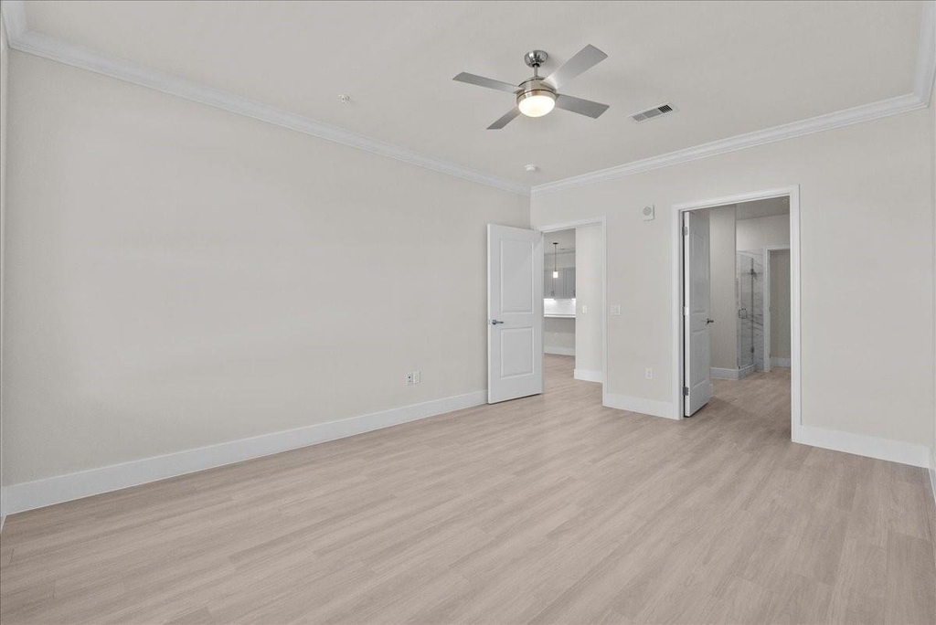 540 Hobbs Road - Photo 6