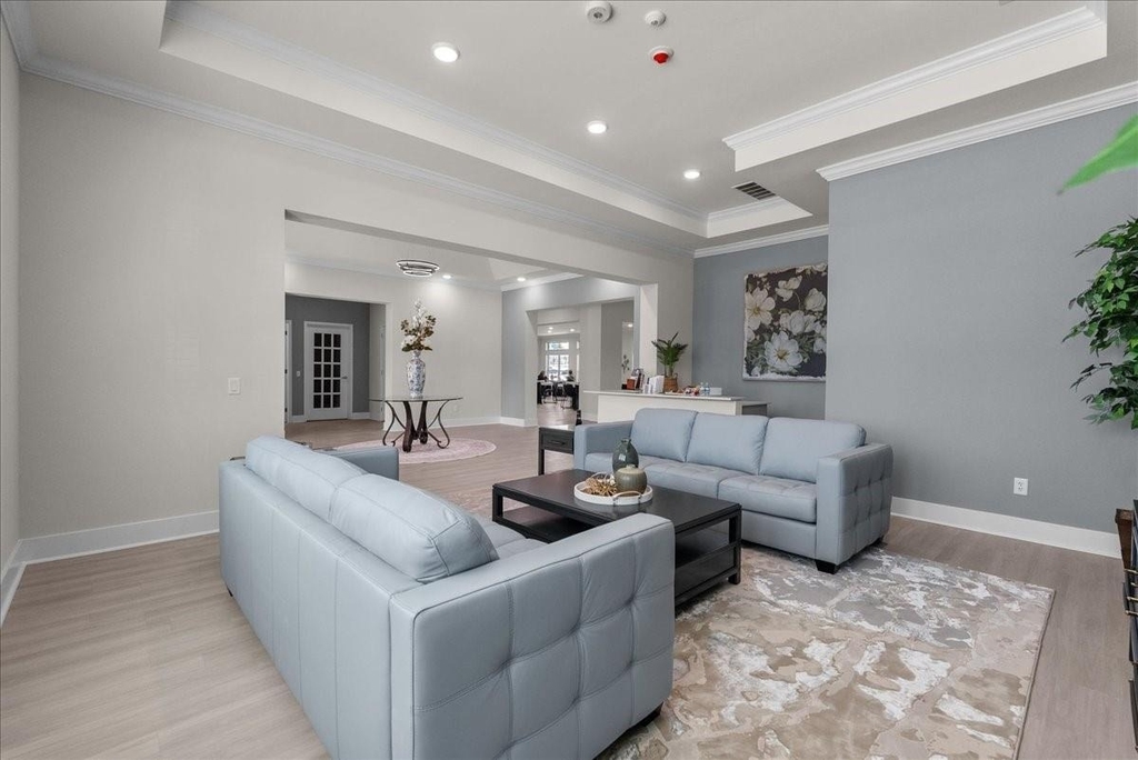 540 Hobbs Road - Photo 26
