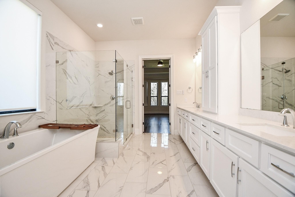 8526 Tombron Grove Road - Photo 21