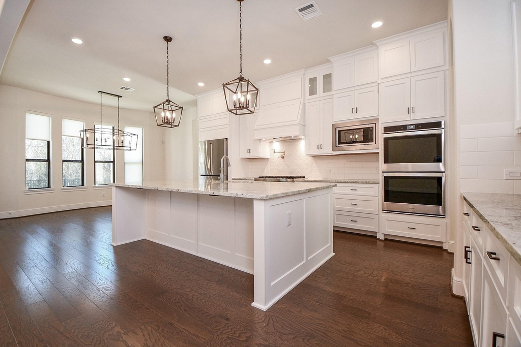 8526 Tombron Grove Road - Photo 12