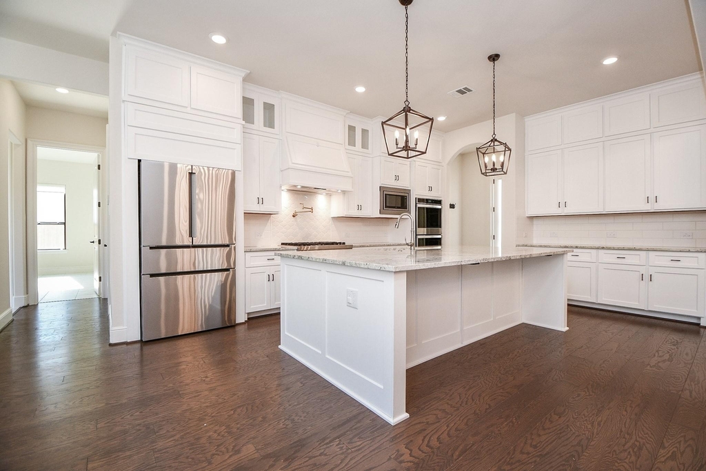 8526 Tombron Grove Road - Photo 11