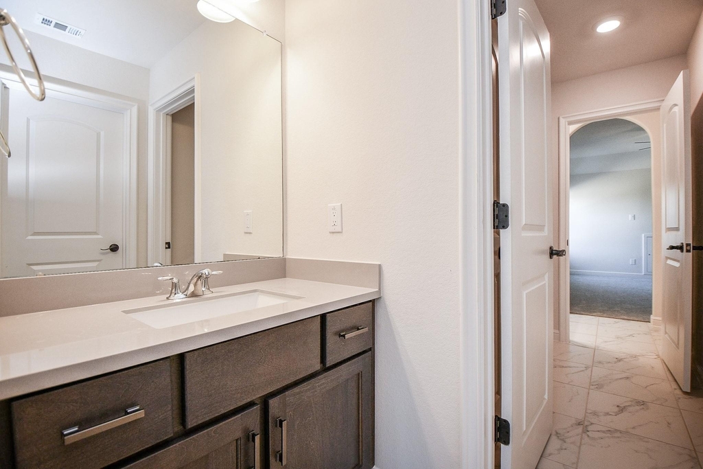 8526 Tombron Grove Road - Photo 43