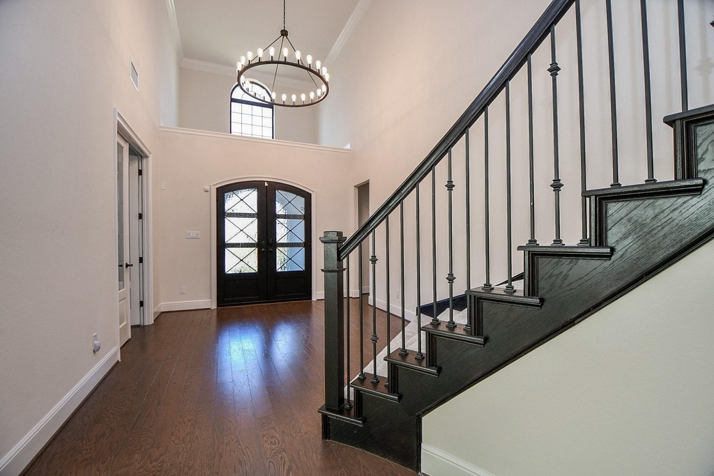 8526 Tombron Grove Road - Photo 4
