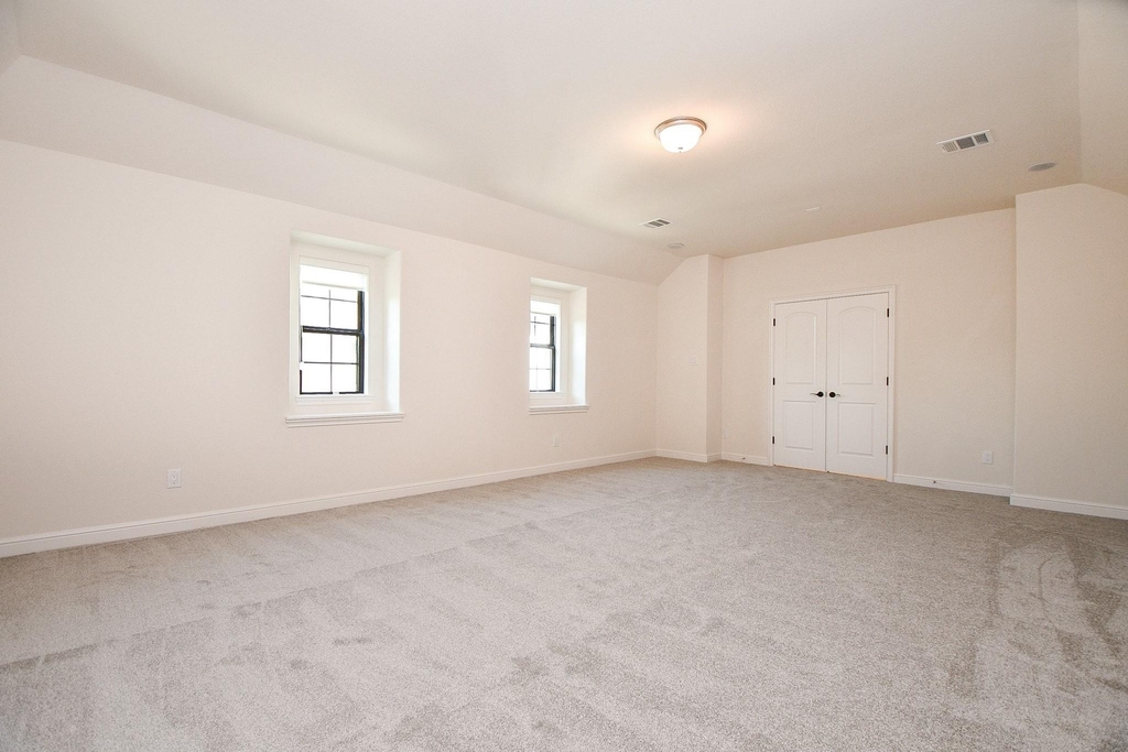 8526 Tombron Grove Road - Photo 25