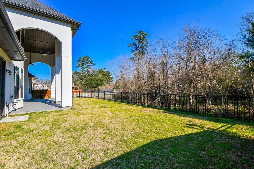 8526 Tombron Grove Road - Photo 47