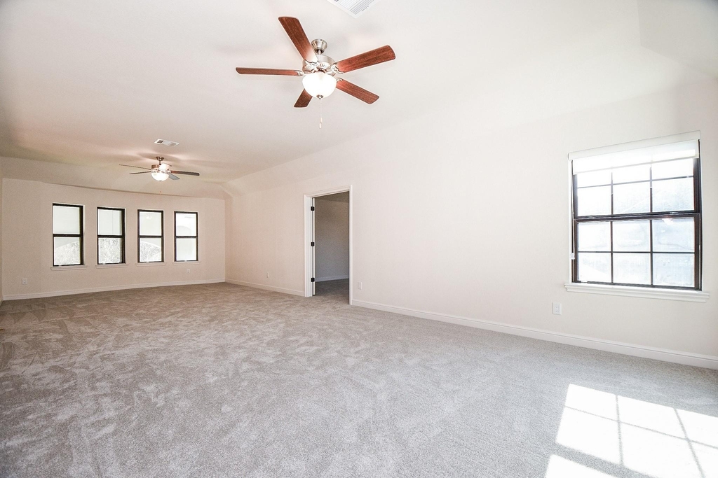 8526 Tombron Grove Road - Photo 27