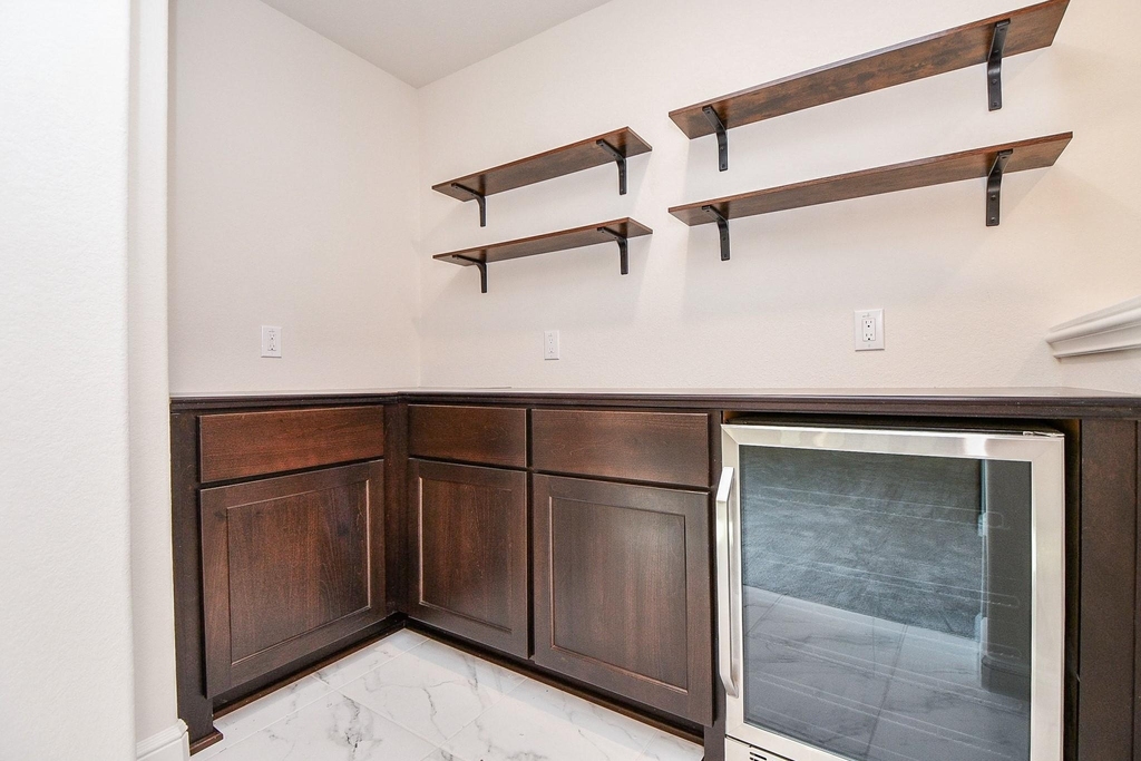 8526 Tombron Grove Road - Photo 24