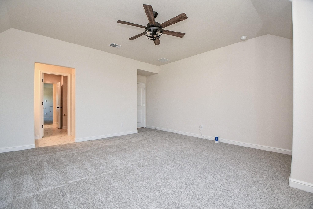 8526 Tombron Grove Road - Photo 36