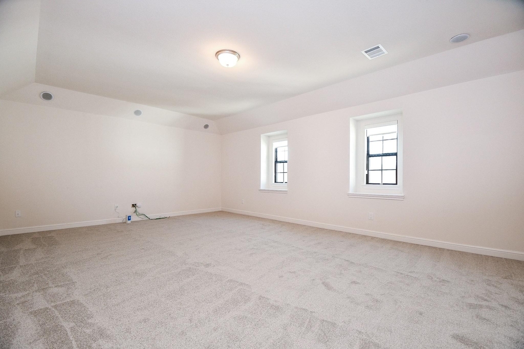 8526 Tombron Grove Road - Photo 26