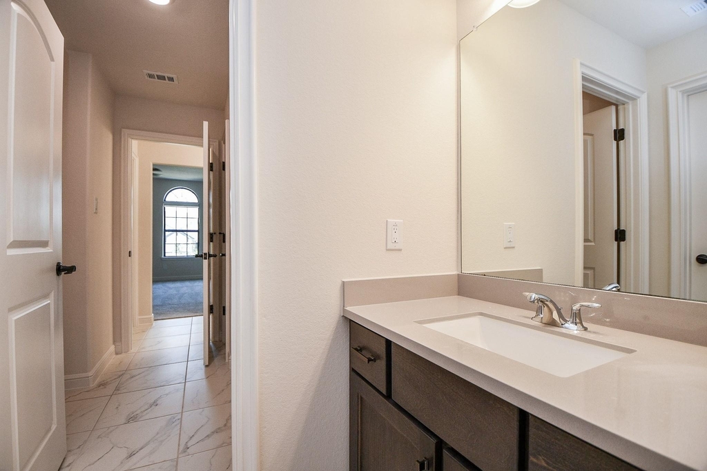 8526 Tombron Grove Road - Photo 41
